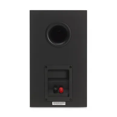 JBL Stage A130 Black